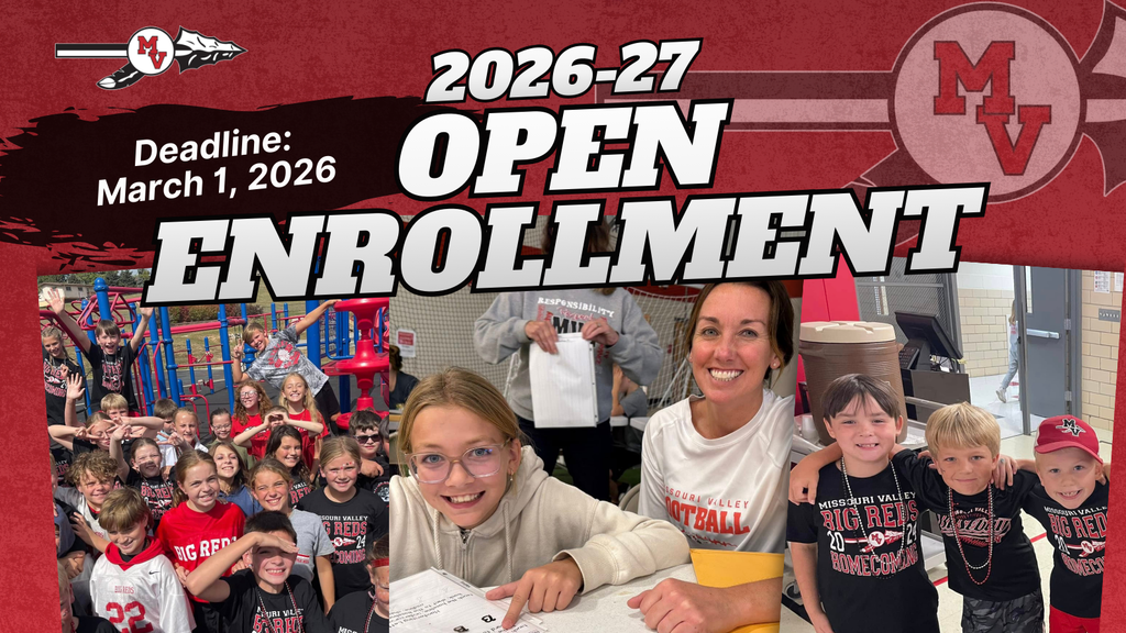 Missouri Valley_Social_OpenEnrollment_2 (2)