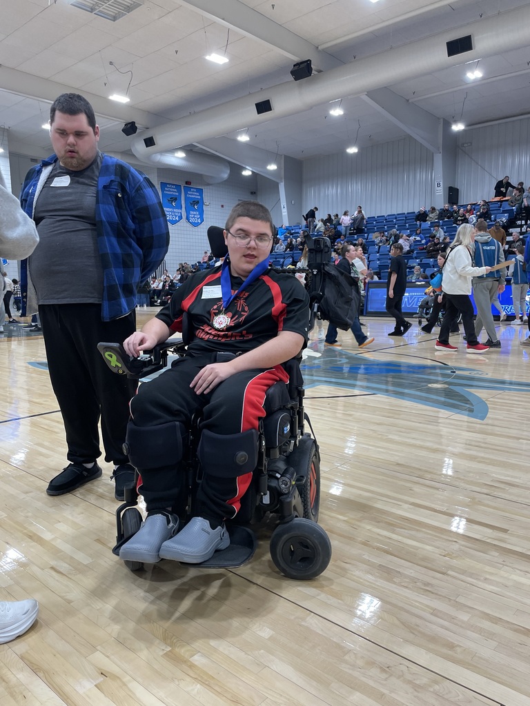 IMG_4555 - Josh York