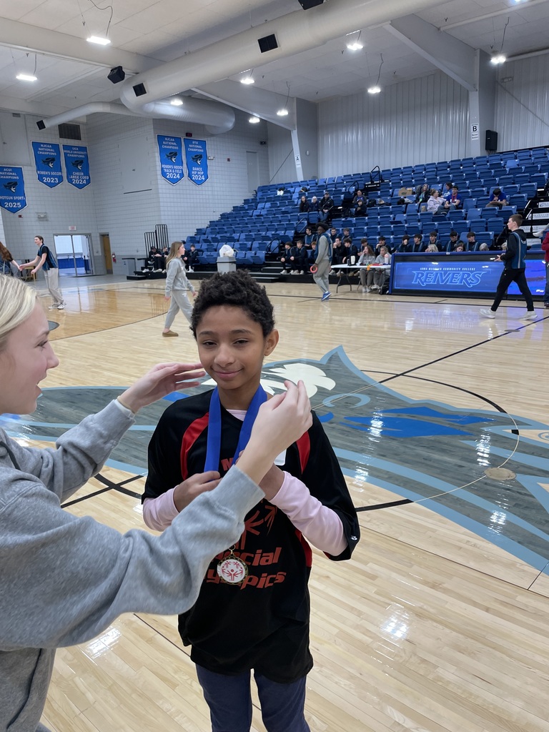 IMG_4567 - Josh York