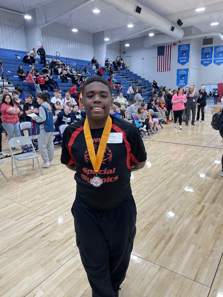 IMG_4564 - Josh York