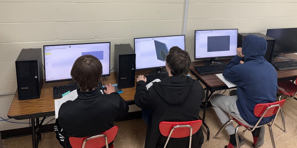 IMG_8348 - Michael Dorland