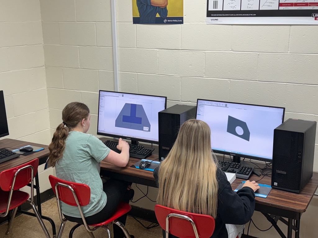 IMG_8347 - Michael Dorland