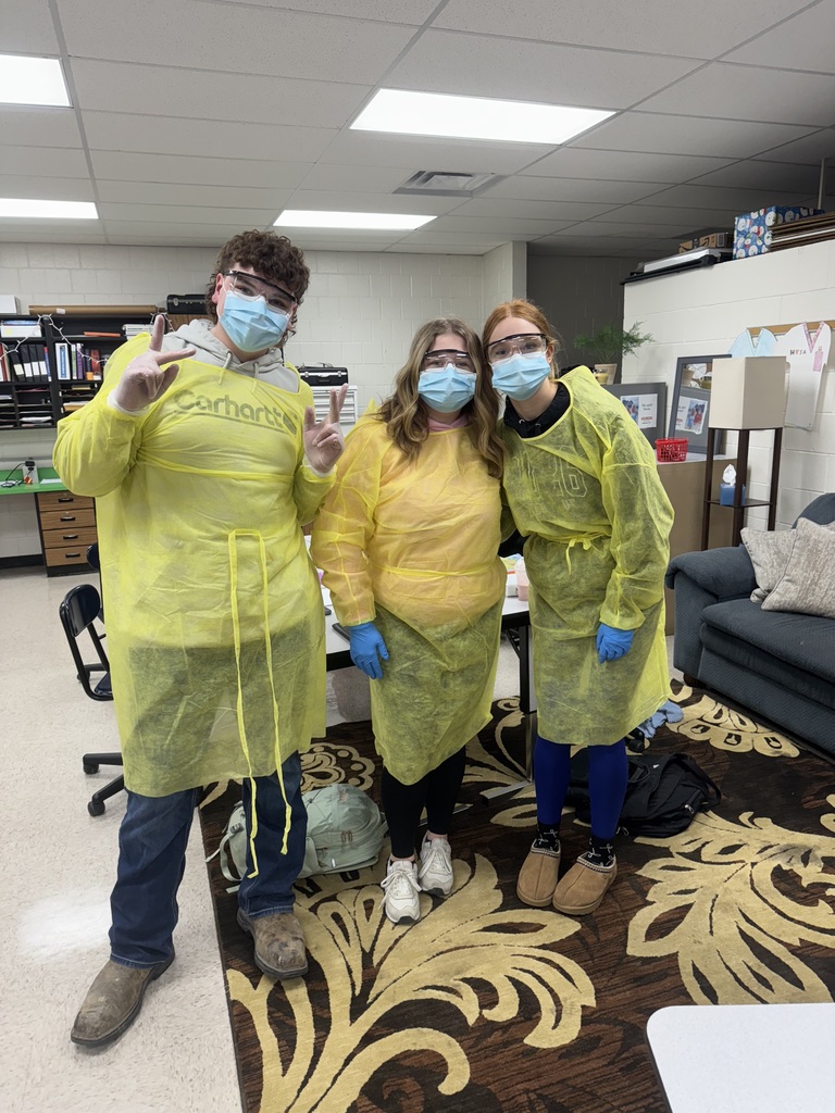 IMG_3535 - Nikki Brinker