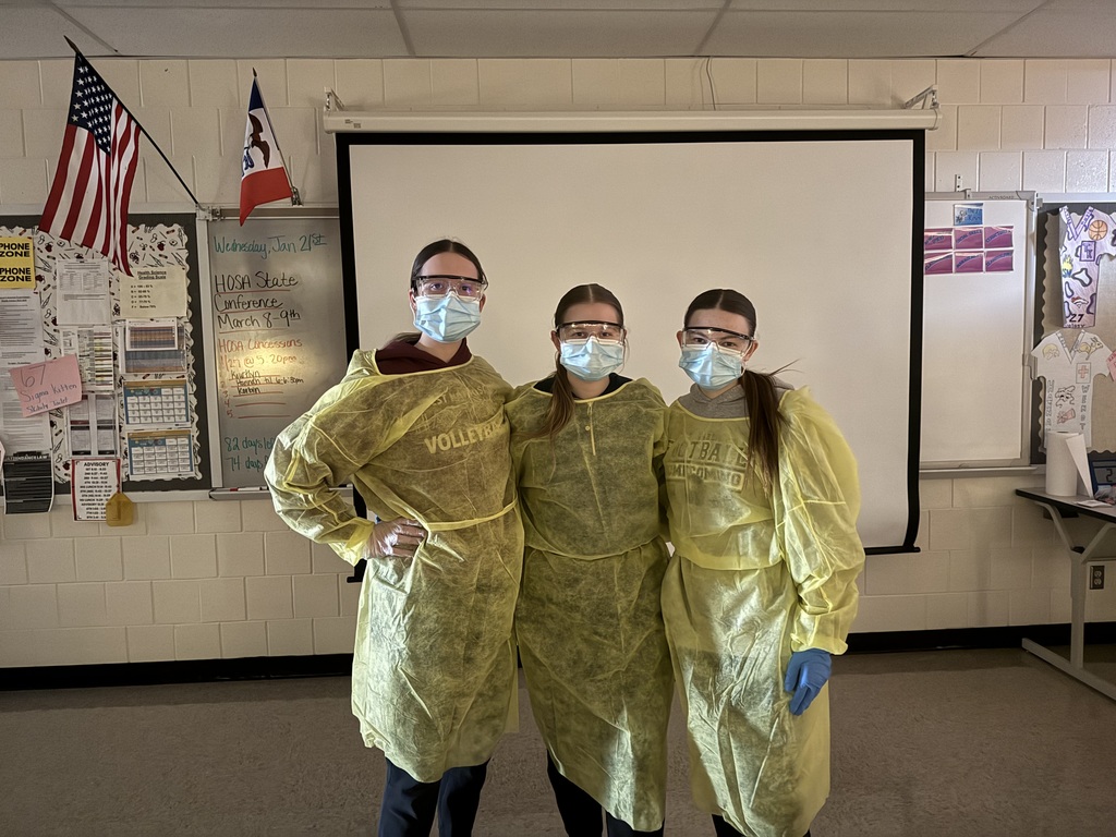 IMG_3533 - Nikki Brinker