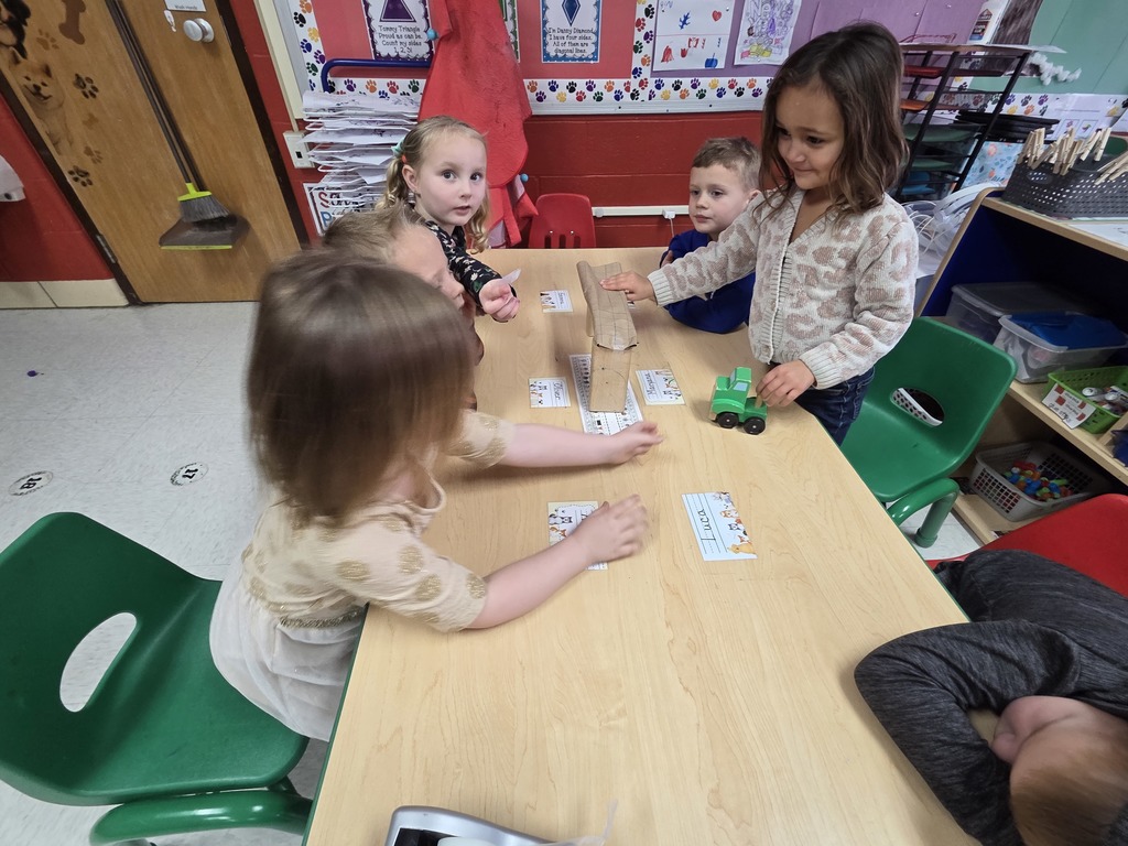 20260120_132703 - Shannon Benjamin (1)