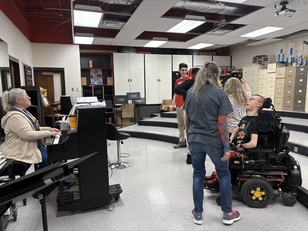 IMG_0244 - Tatum Wallace