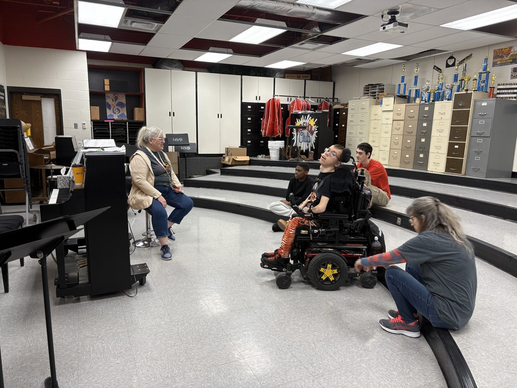 IMG_0240 - Tatum Wallace