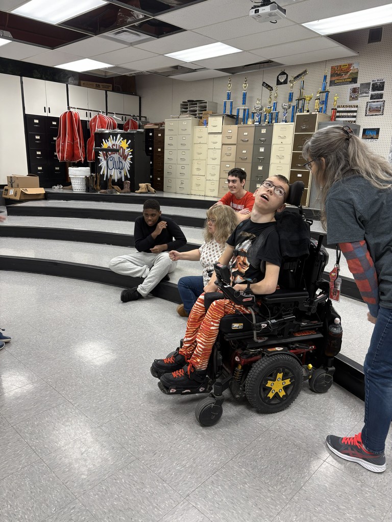 IMG_0241 - Tatum Wallace