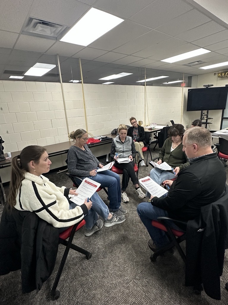 Image - 2026-02-03T132109