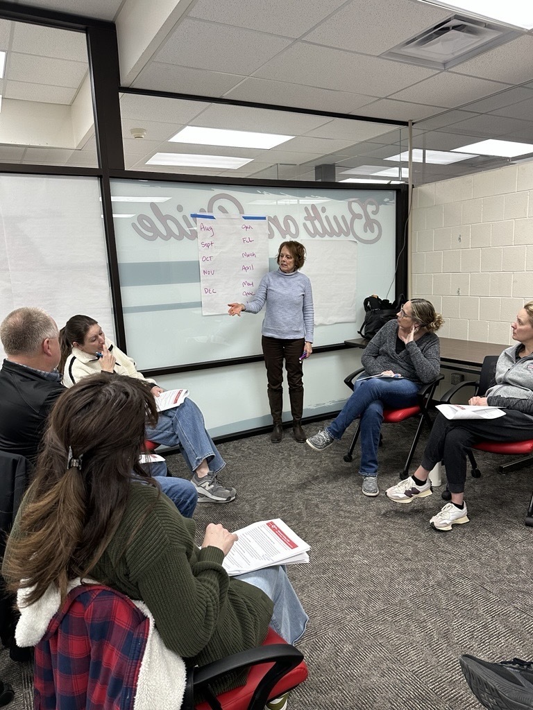 Image - 2026-02-03T132115