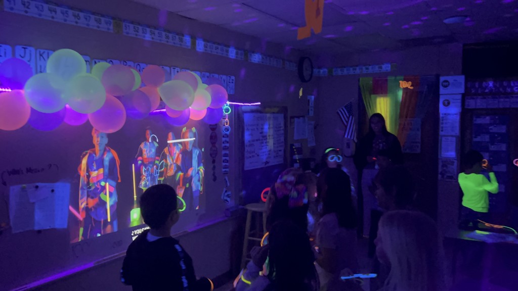 IMG_5615 - Kelsey Schwenson