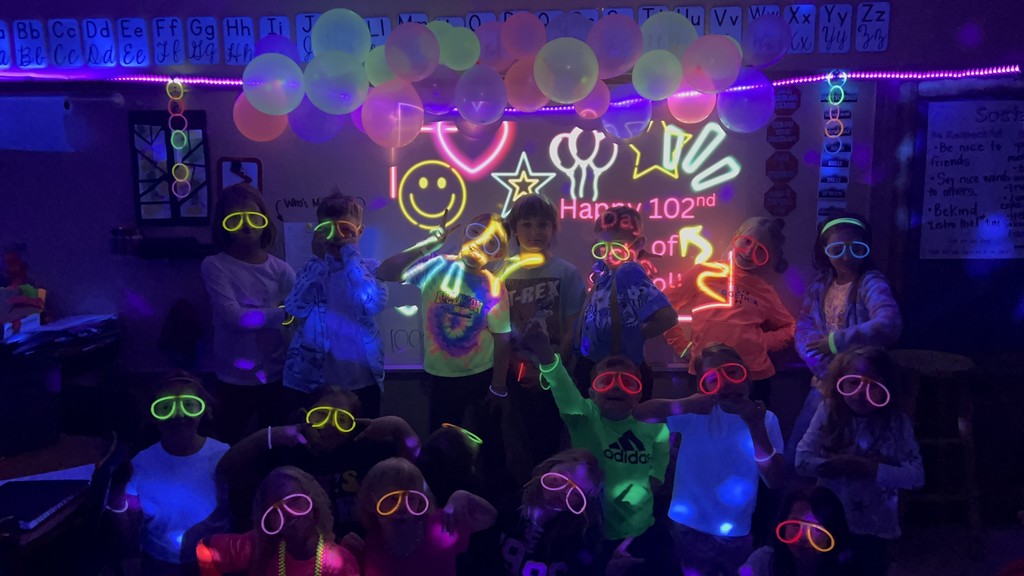 IMG_5608 - Kelsey Schwenson