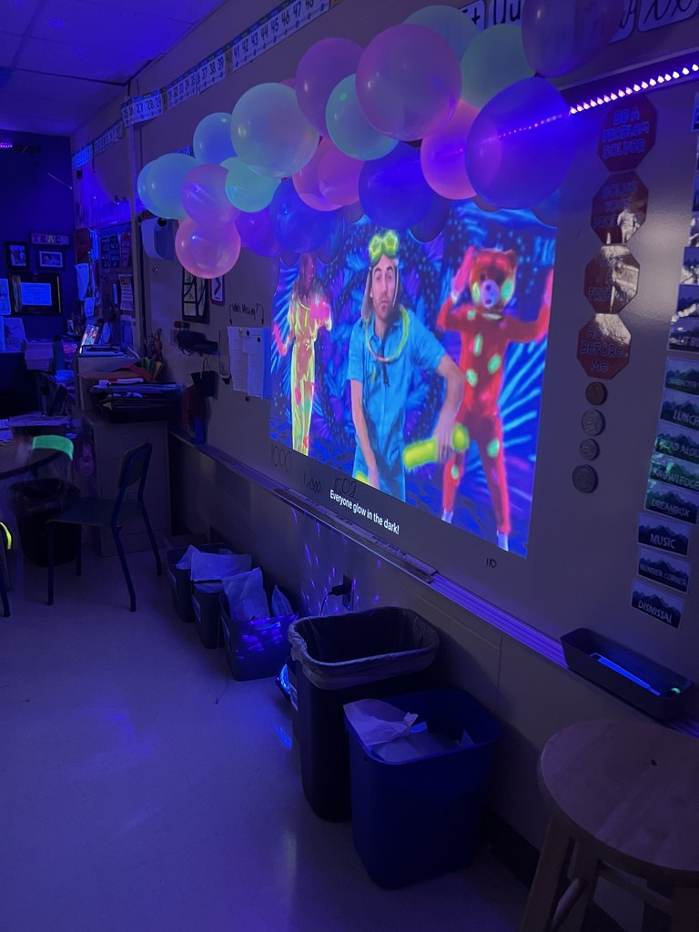 IMG_5498 - Kelsey Schwenson