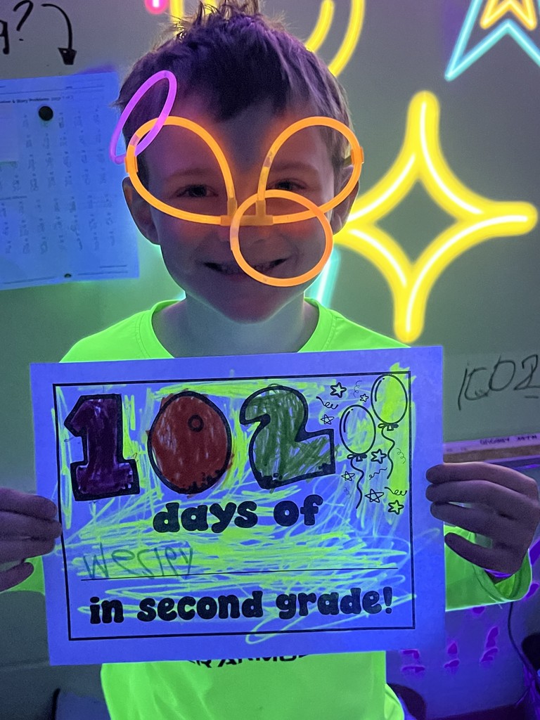 IMG_5524 - Kelsey Schwenson