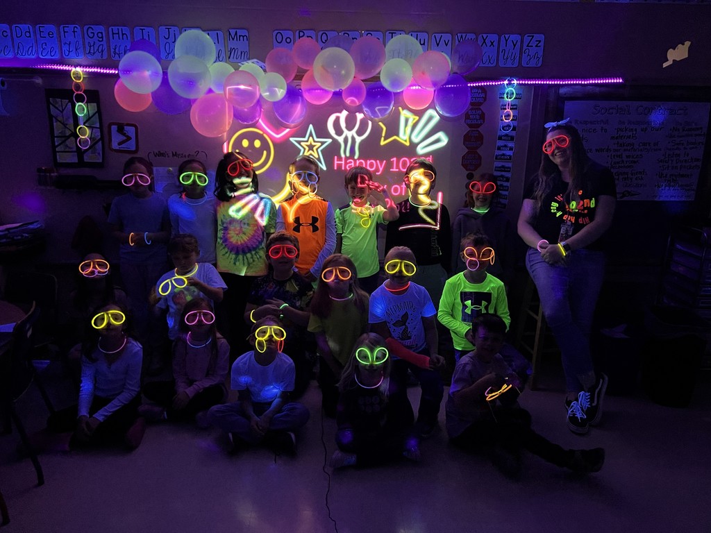 IMG_5547 - Kelsey Schwenson