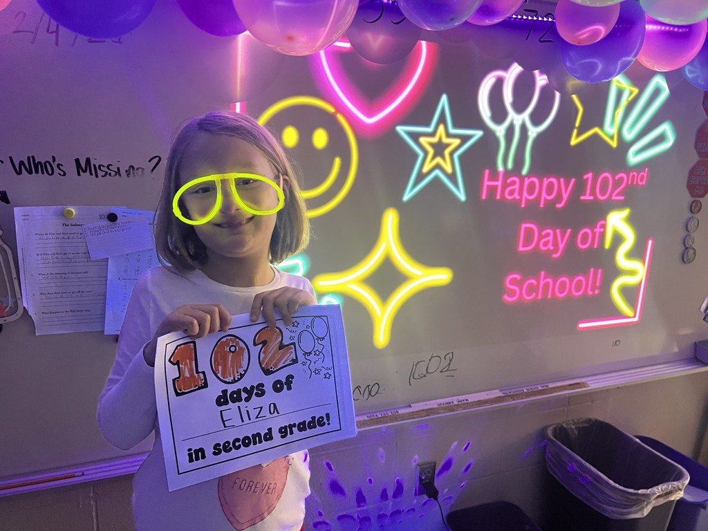 IMG_5577 - Kelsey Schwenson