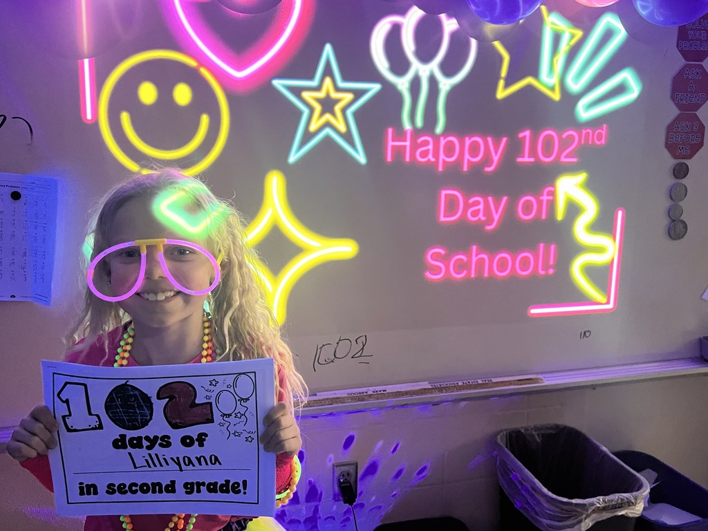 IMG_5597 - Kelsey Schwenson