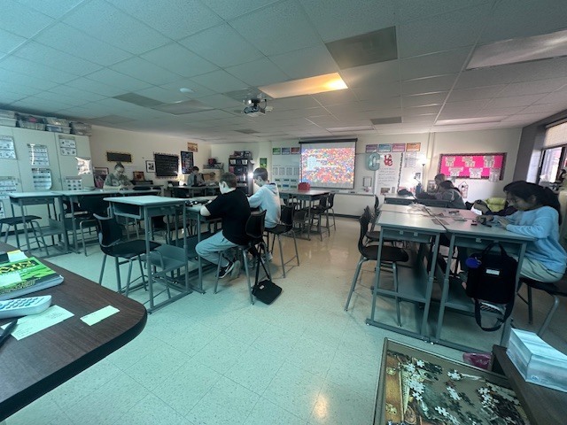 IMG_5420 - Carla Christensen