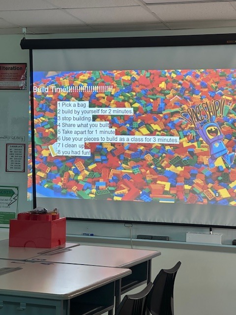 IMG_5419 - Carla Christensen