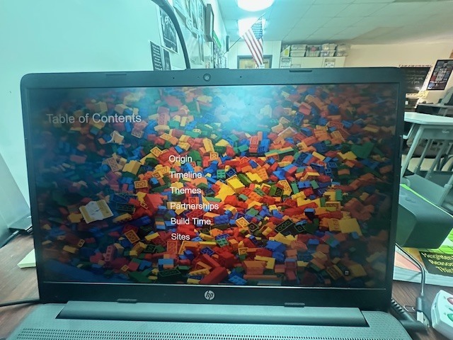 IMG_5422 - Carla Christensen