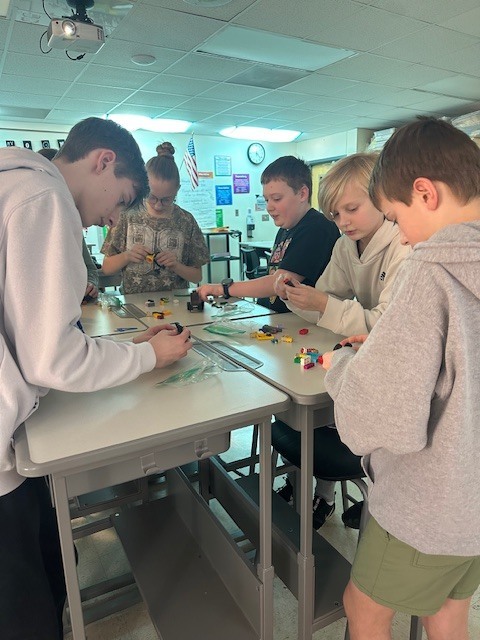 IMG_5423 - Carla Christensen