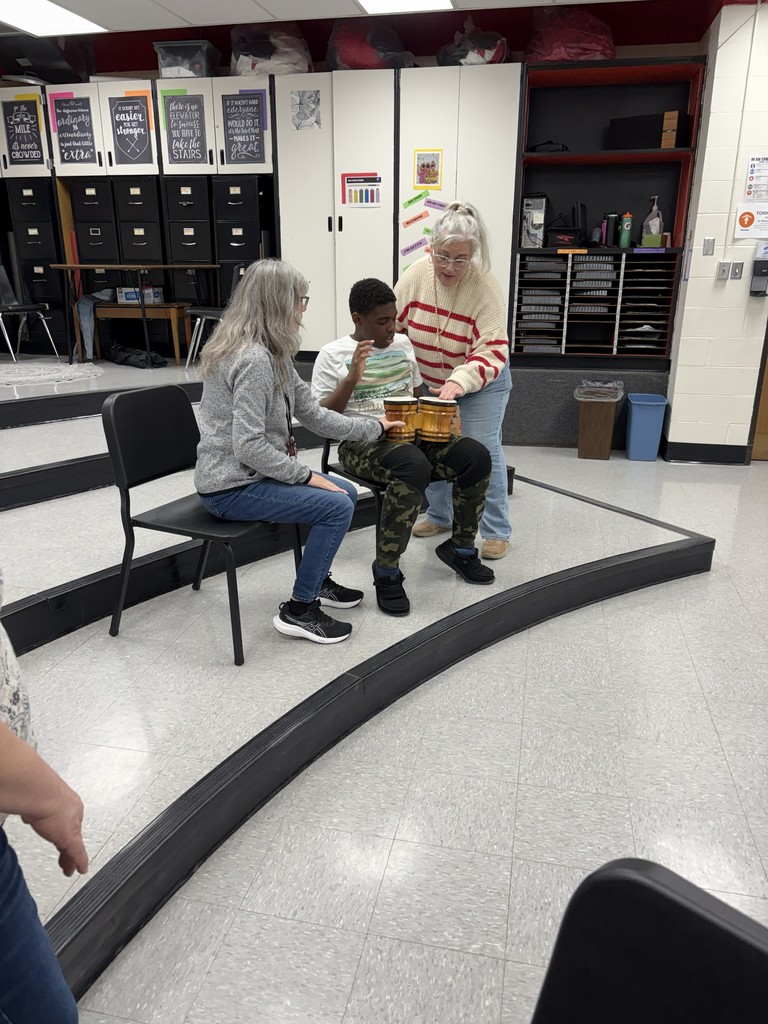 IMG_0309 - Tatum Wallace