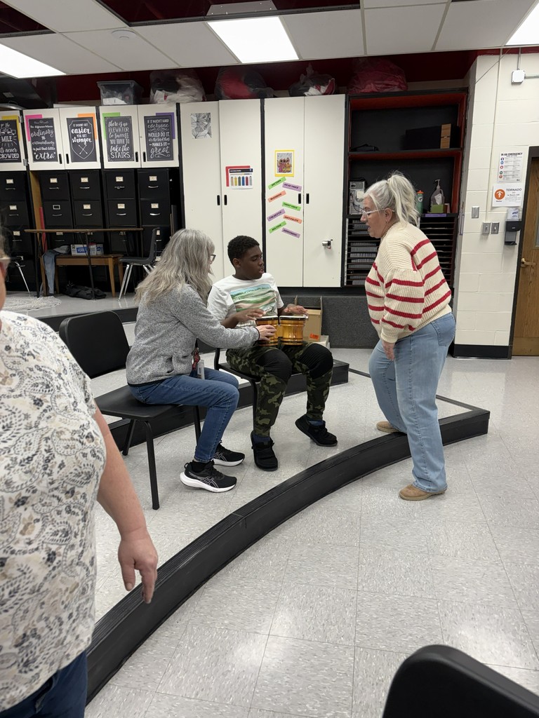 IMG_0308 - Tatum Wallace