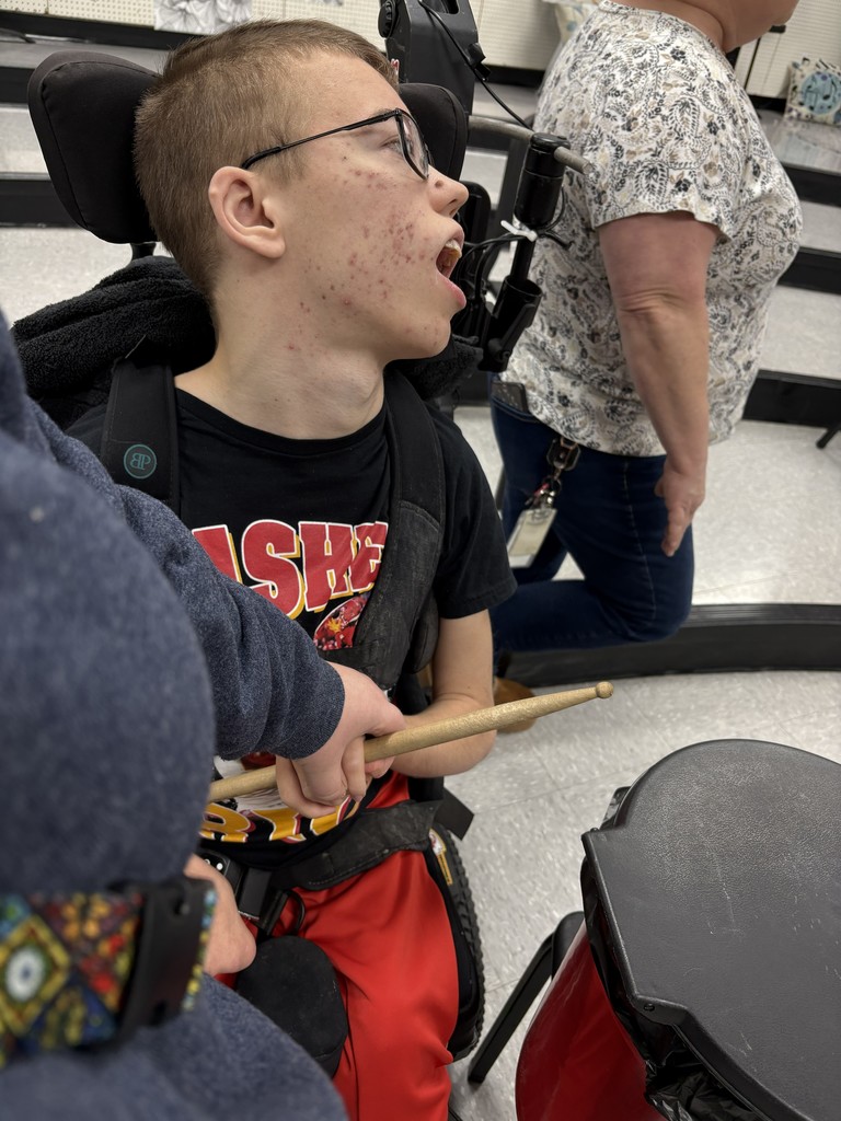 IMG_0311 - Tatum Wallace