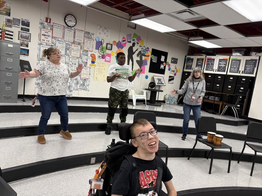 IMG_0313 - Tatum Wallace