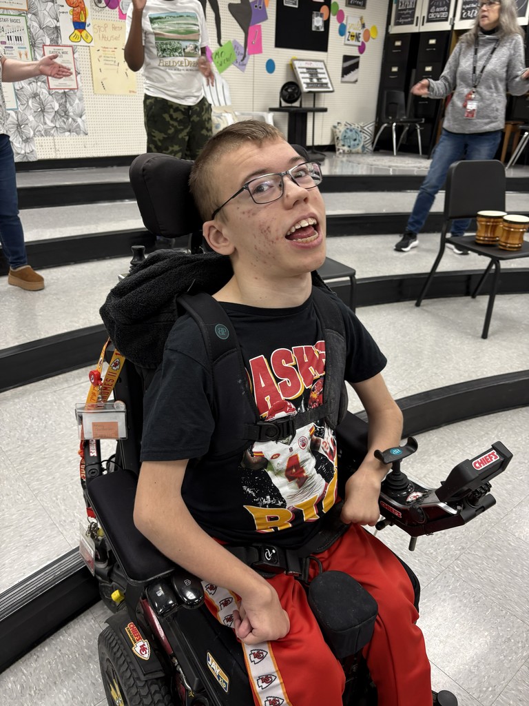 IMG_0312 - Tatum Wallace