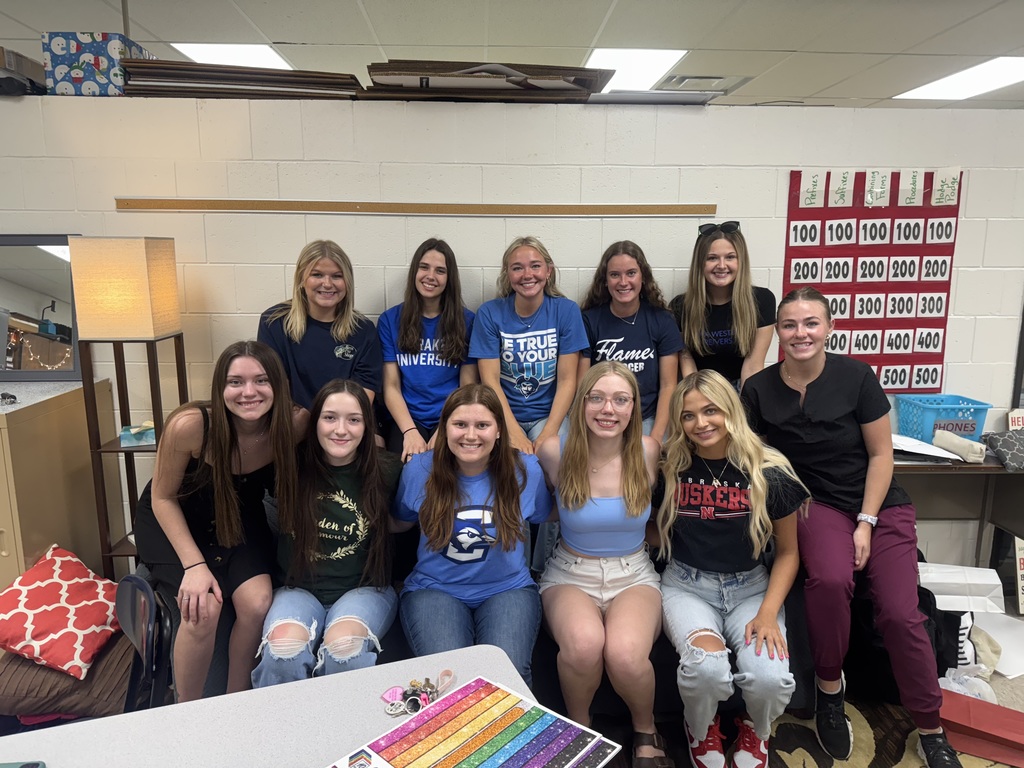 IMG_0096 - Nikki Brinker