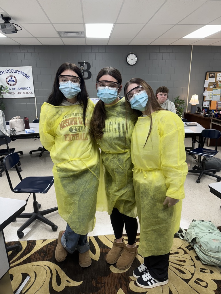 IMG_3534 (1) - Nikki Brinker