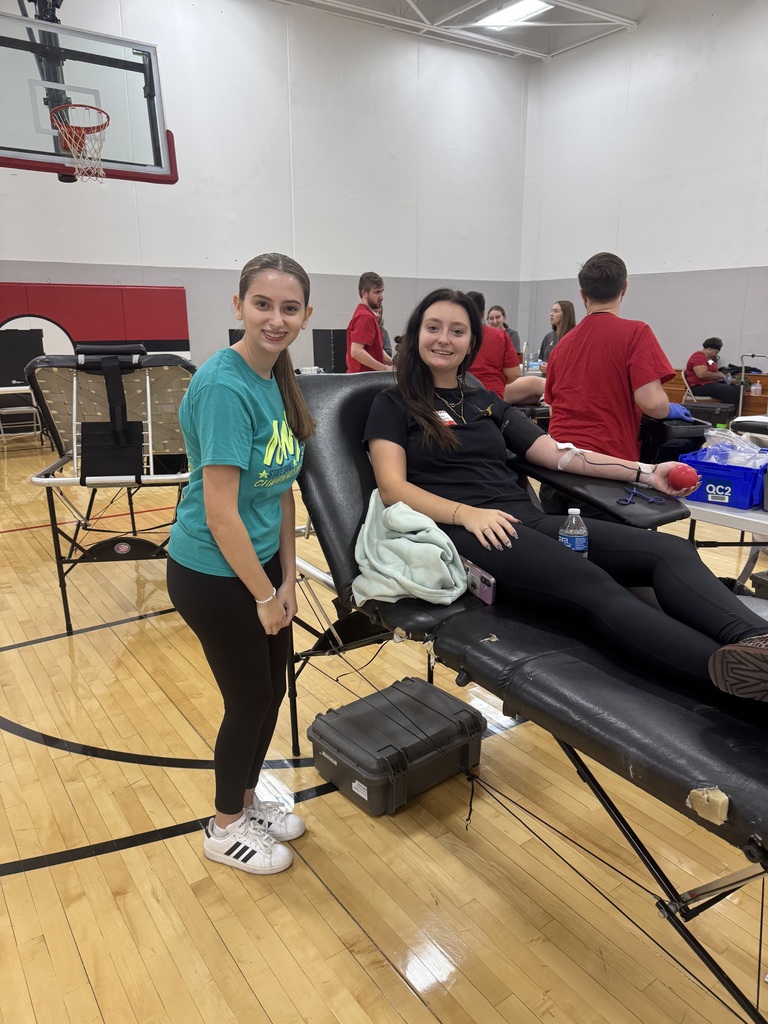 IMG_2556 - Nikki Brinker