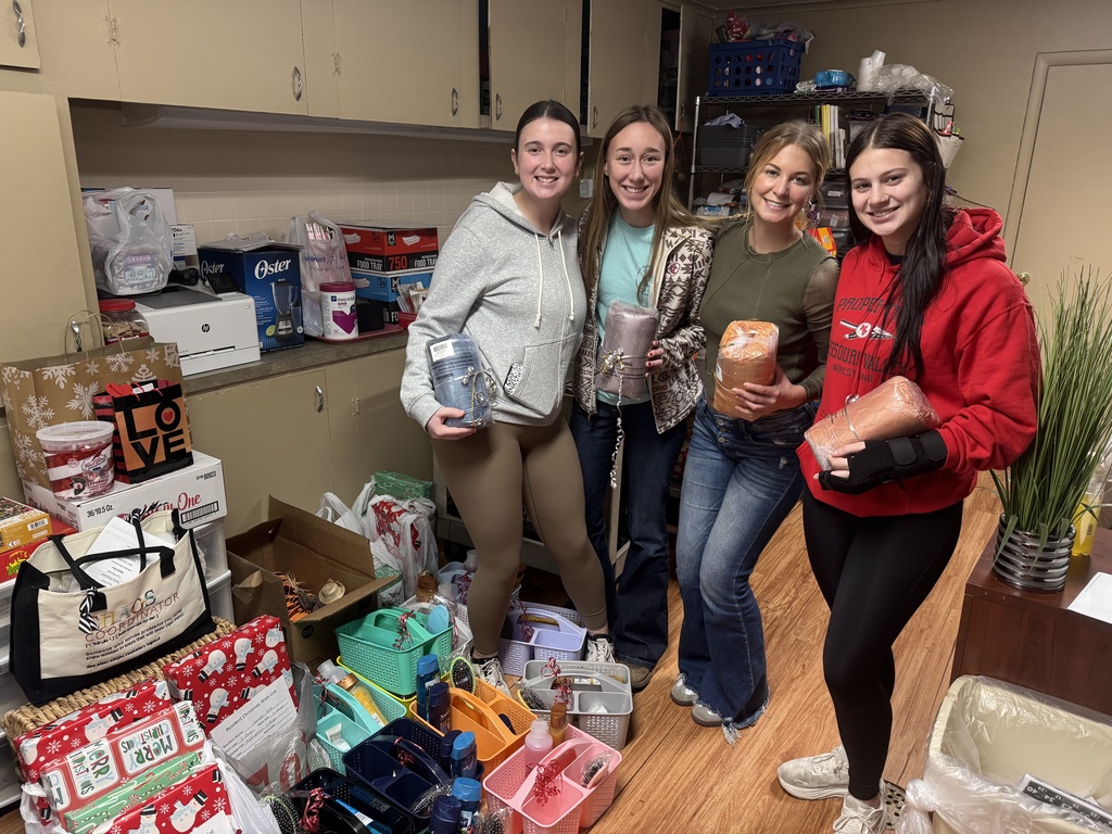 IMG_3233 - Nikki Brinker