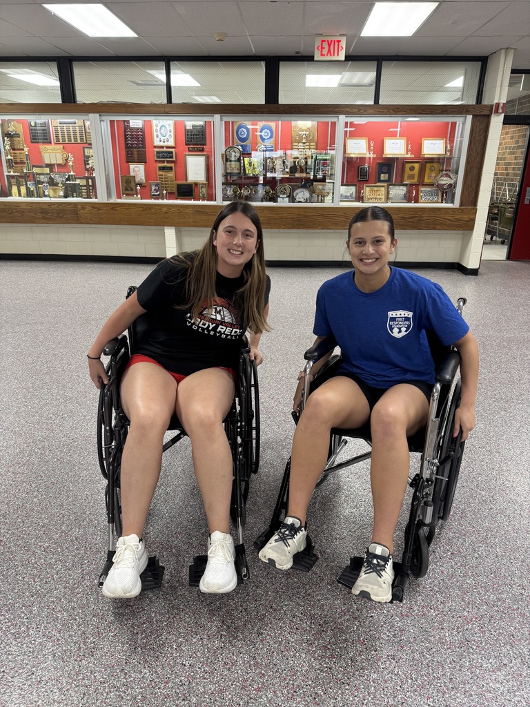 IMG_0071 - Nikki Brinker