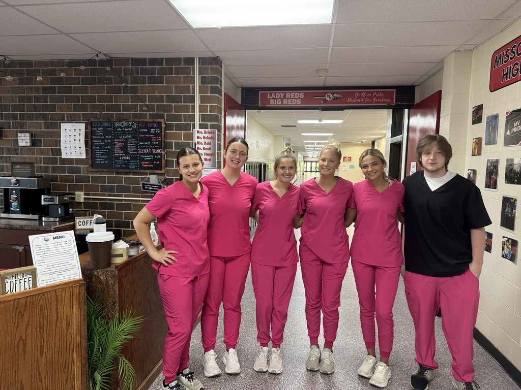 IMG_9973 - Nikki Brinker