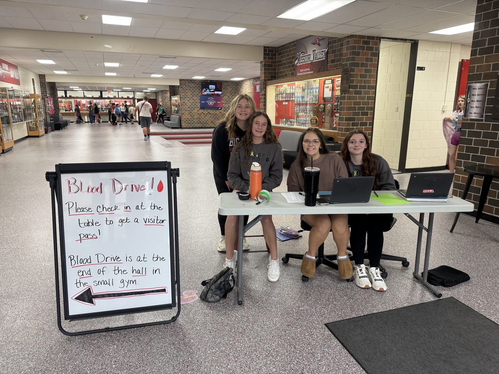 IMG_2555 - Nikki Brinker