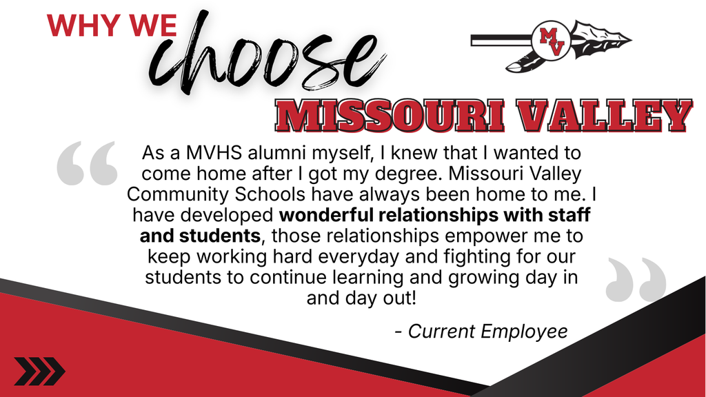 Missouri Valley_Social_Why We Choose MV 4