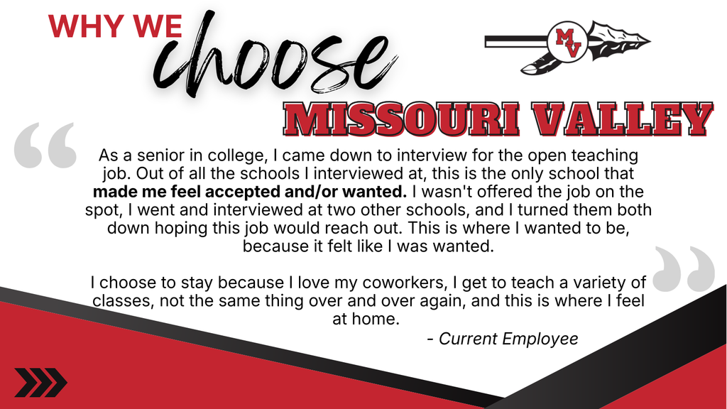 Missouri Valley_Social_Why We Choose MV 6