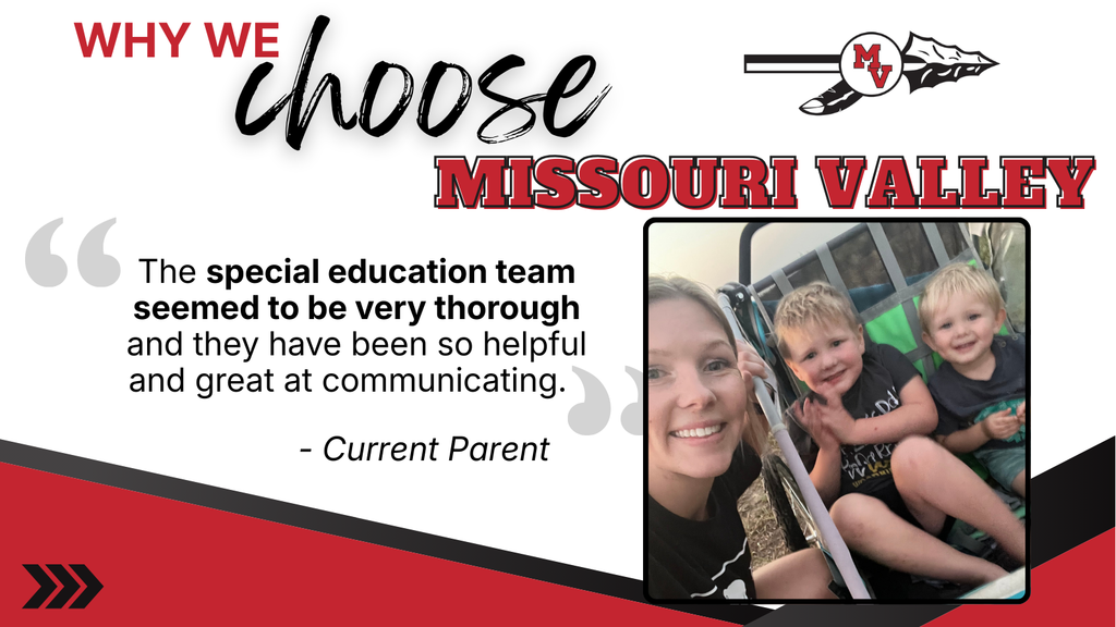 Missouri Valley_Social_Why We Choose MV 7