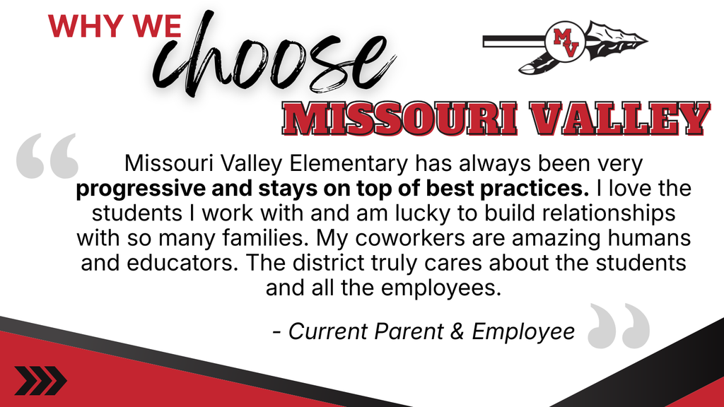 Missouri Valley_Social_Why We Choose MV 8