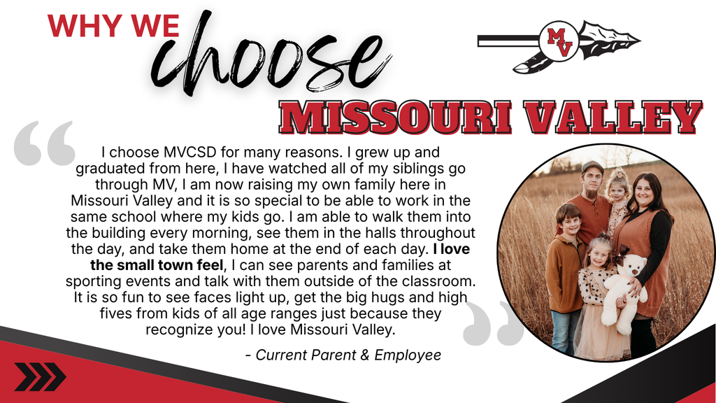 Missouri Valley_Social_Why We Choose MV 9
