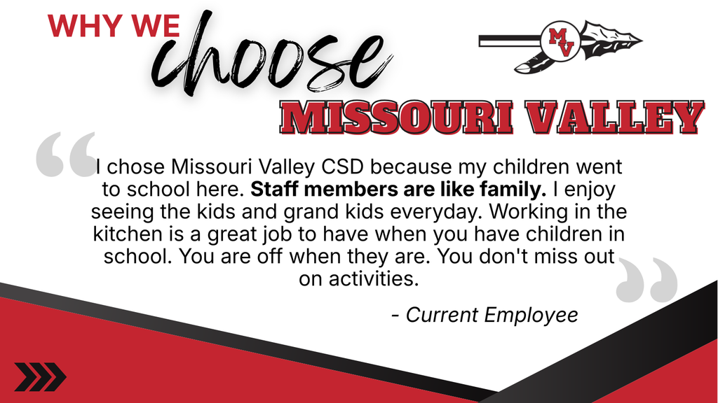 Missouri Valley_Social_Why We Choose MV 11