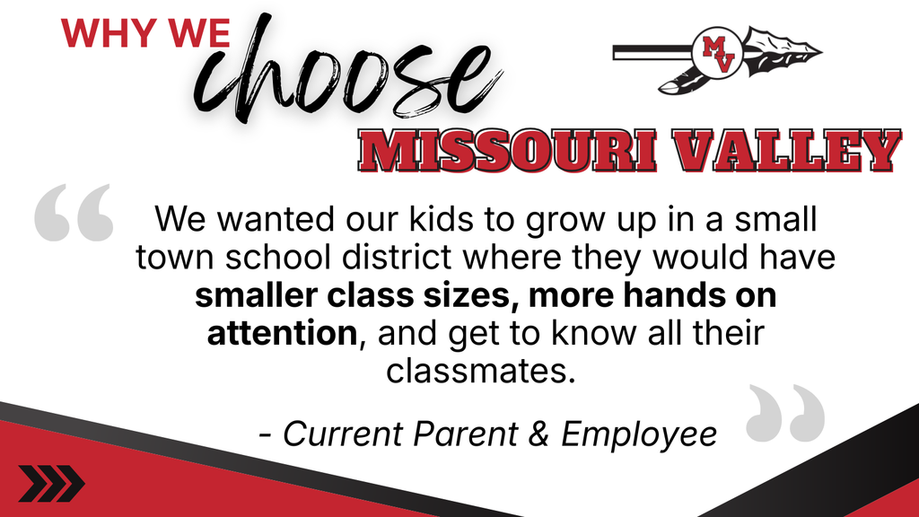 Missouri Valley_Social_Why We Choose MV 12