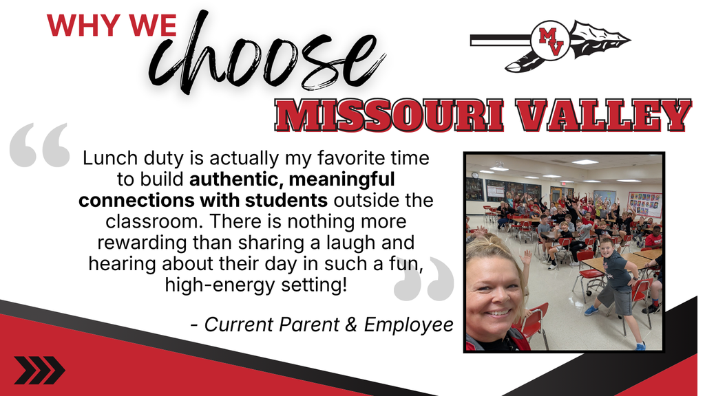 Missouri Valley_Social_Why We Choose MV 13
