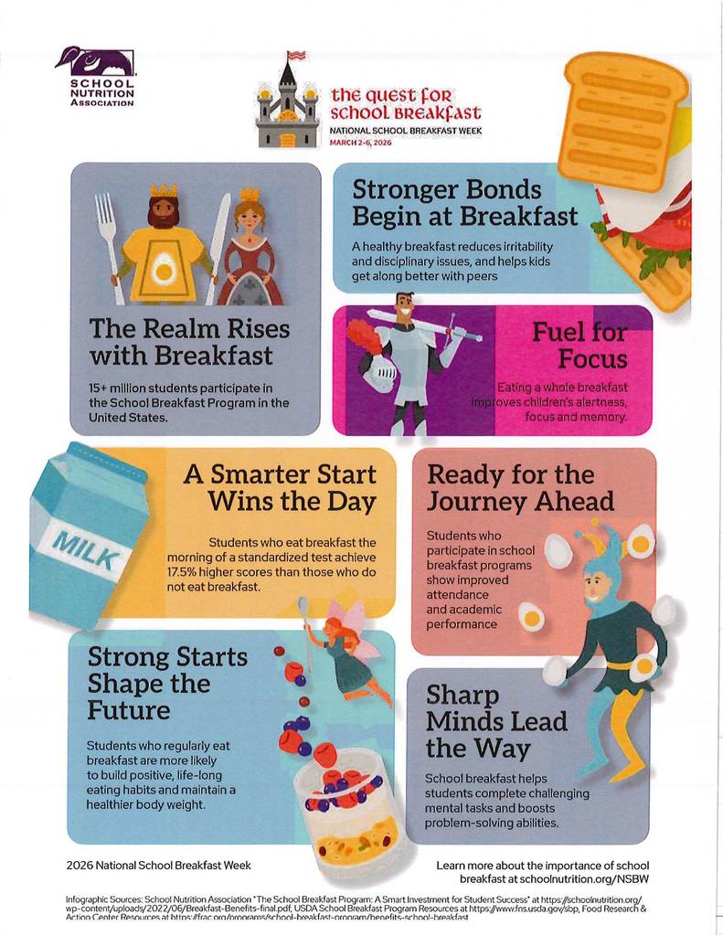 School Breakfast Flier (1)