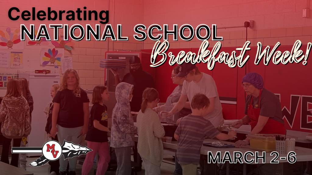Missouri Valley_Social_National School Breakfast Week (1)