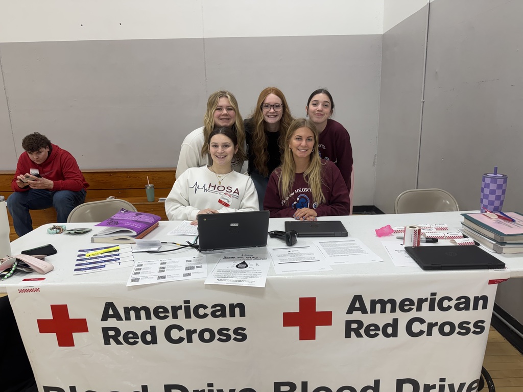 IMG_3772 - Nikki Brinker