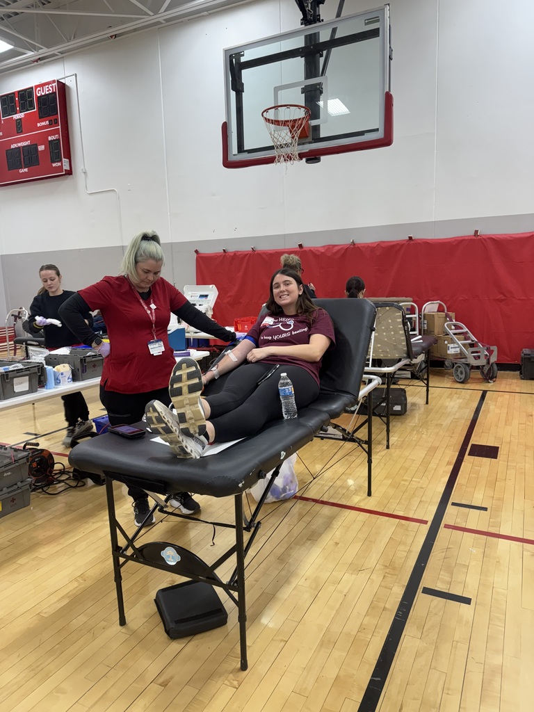 IMG_3769 - Nikki Brinker