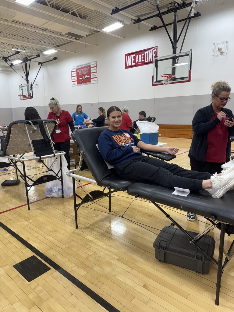 IMG_3770 - Nikki Brinker